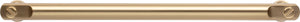 Atlas Homewares Everitt Appliance Pull 12 Inch (c-c) Warm Brass