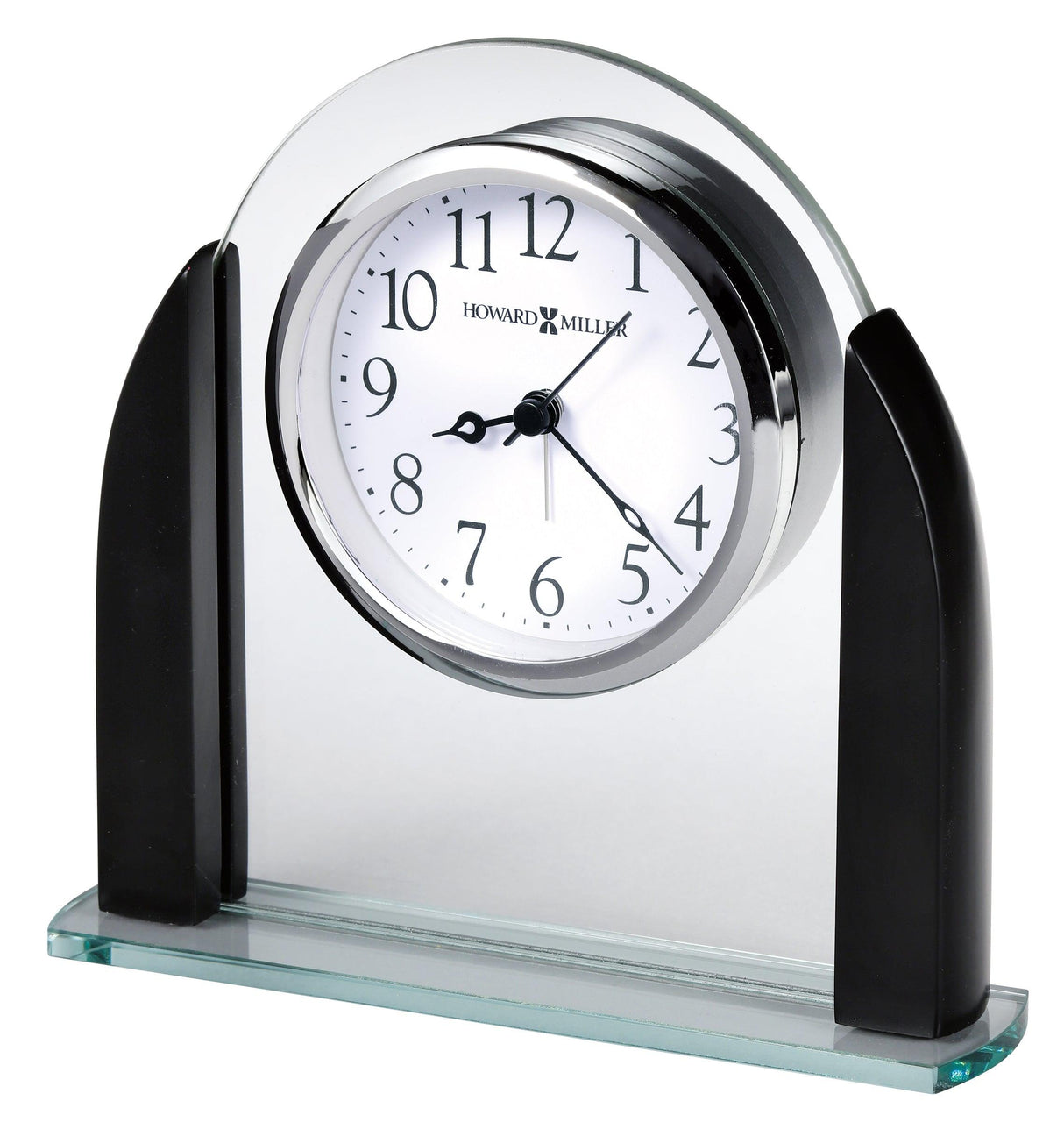 Howard Miller Aden Tabletop Clock 645822