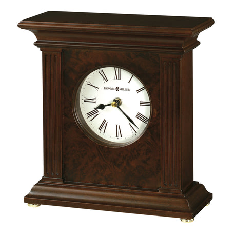 Howard Miller Andover Mantel Clock 635171