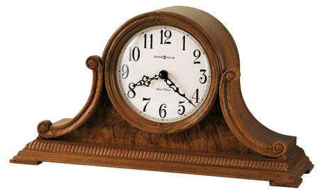 Howard Miller Anthony Mantel Clock 635113