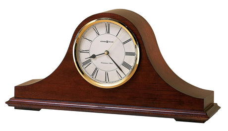 Howard Miller Christopher Mantel Clock 635101
