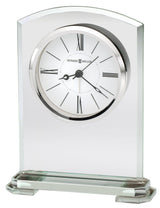 Howard Miller Corsica Tabletop Clock 645770