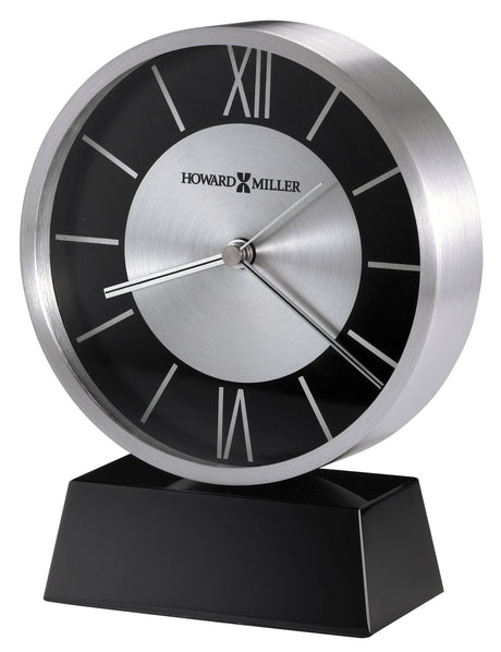 Howard Miller Davis Tabletop Clock 645787