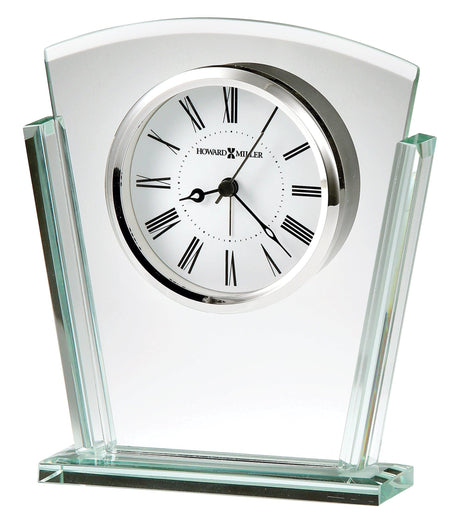 Howard Miller Granby Tabletop Clock 645781