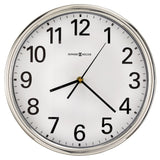 Howard Miller Hamilton Wall Clock 625561