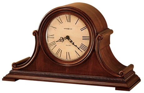 Howard Miller Hampton Mantel Clock 630150