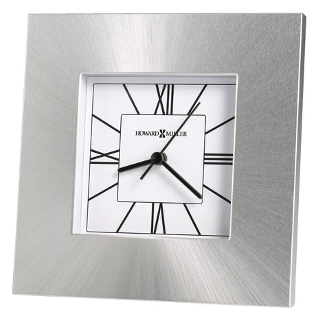 Howard Miller Kendal Tabletop Clock 645749