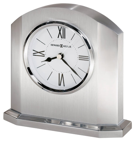 Howard Miller Lincoln Tabletop Clock 645753