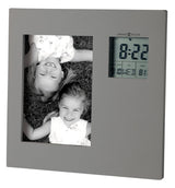 Howard Miller Picture This Tabletop Clock 645553