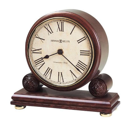 Howard Miller Redford Mantel Clock 635123