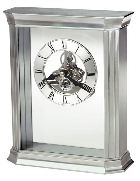 Howard Miller Rothbury Tabletop Clock 645806