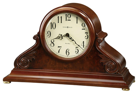 Howard Miller Sophie Mantel Clock 635152
