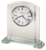 Howard Miller Stratus Tabletop Clock 645752