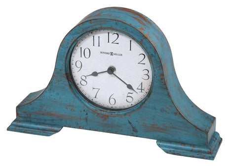 Howard Miller Tamson Mantel Clock 635181