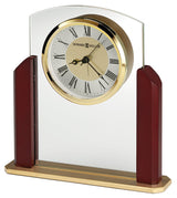 Howard Miller Winfield Tabletop Clock 645790