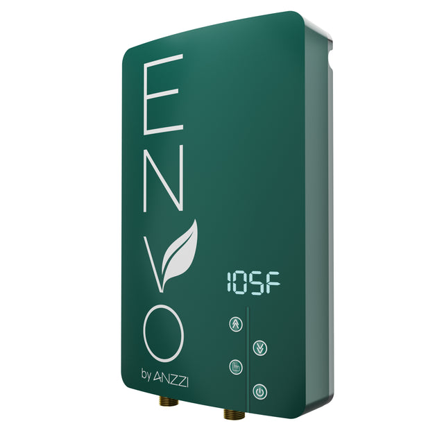ENVO Arima 14.6 kW Tankless Electric Water Heater