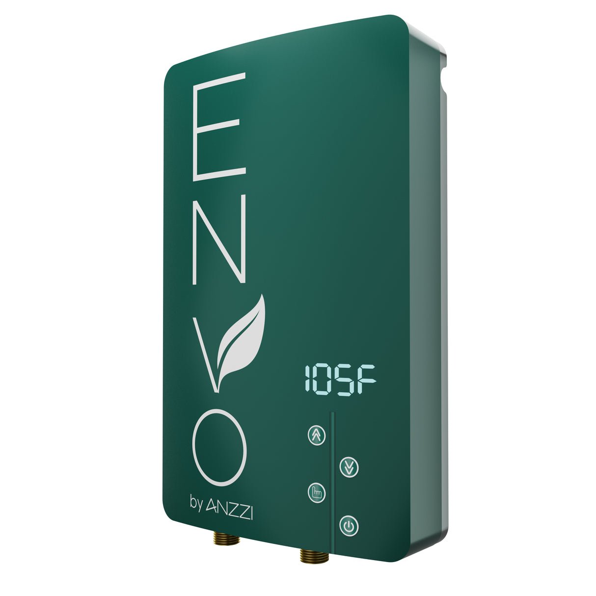 ENVO Arima Two-Pack 14.6 kW Tankless Electric Water Heater