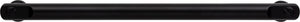 Atlas Homewares Everitt Appliance Pull 12 Inch (c-c) Matte Black