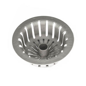 Infinity Drain HS 4 4" Hair Catch