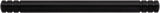 Atlas Homewares Griffith Pull 3 3/4 Inch (c-c) Matte Black