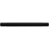 Atlas Homewares Griffith Pull 3 3/4 Inch (c-c) Matte Black