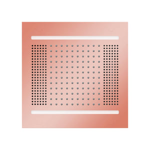 HVLSR14-COP