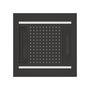 HVLSR14-MB