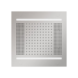 HVLSR14-PC