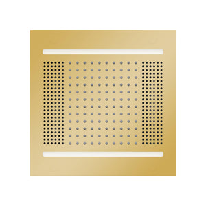 HVLSR14-PG