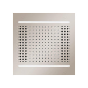 HVLSR14-PN
