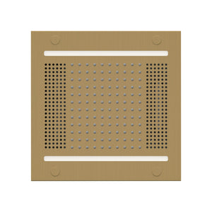 HVLSR14-SB
