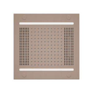 HVLSR14-SN