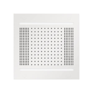 HVLSR14-WHT