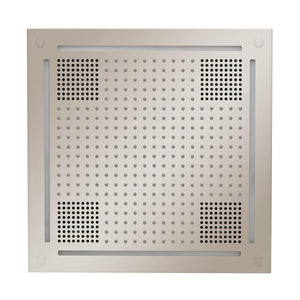 HVLSRSQ-PN