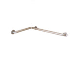 Swanstone GB-1432 Barrier-Free Grab Bar GB01432.000