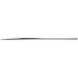 Amba Products i59RO.P Modello i Round 59-Inch Hardwired Single Bar Towel Warmer - 4.125 x 59 x 1.625 in. - Polished Finish