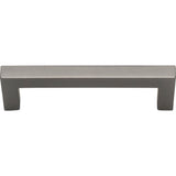 Atlas Homewares It Pull 3 3/4 Inch (c-c) Slate