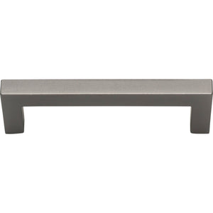Atlas Homewares It Pull 3 3/4 Inch (c-c) Slate