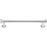Atlas Homewares Browning Pull 6 5/16 Inch (c-c) Polished Chrome