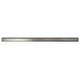 ALFI brand 59" Stainless Steel Linear Shower Drain with No Cover