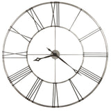 Howard Miller Stockton Wall Clock 625472