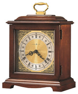 Howard Miller Graham Bracket III Mantel Clock 612588