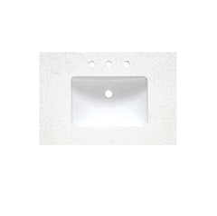 Fairmont Designs TQ-S3022EG8 Tops 30