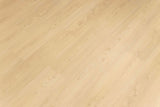 CALI Caspar Cream Wide+ Click Builder's Choice w/ Pad (Covers 23.77 SQFT) 7904005500