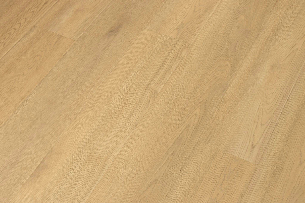 CALI Paradise Fawn Laguna Plank Flooring (Covers 18.15 SQFT) 7903501100