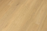 CALI Paradise Fawn Laguna Plank Flooring (Covers 18.15 SQFT) 7903501100