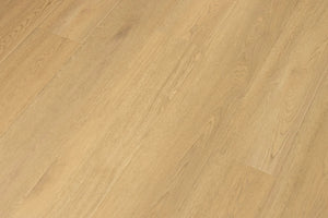 CALI Paradise Fawn Laguna Plank Flooring (Covers 18.15 SQFT) 7903501100