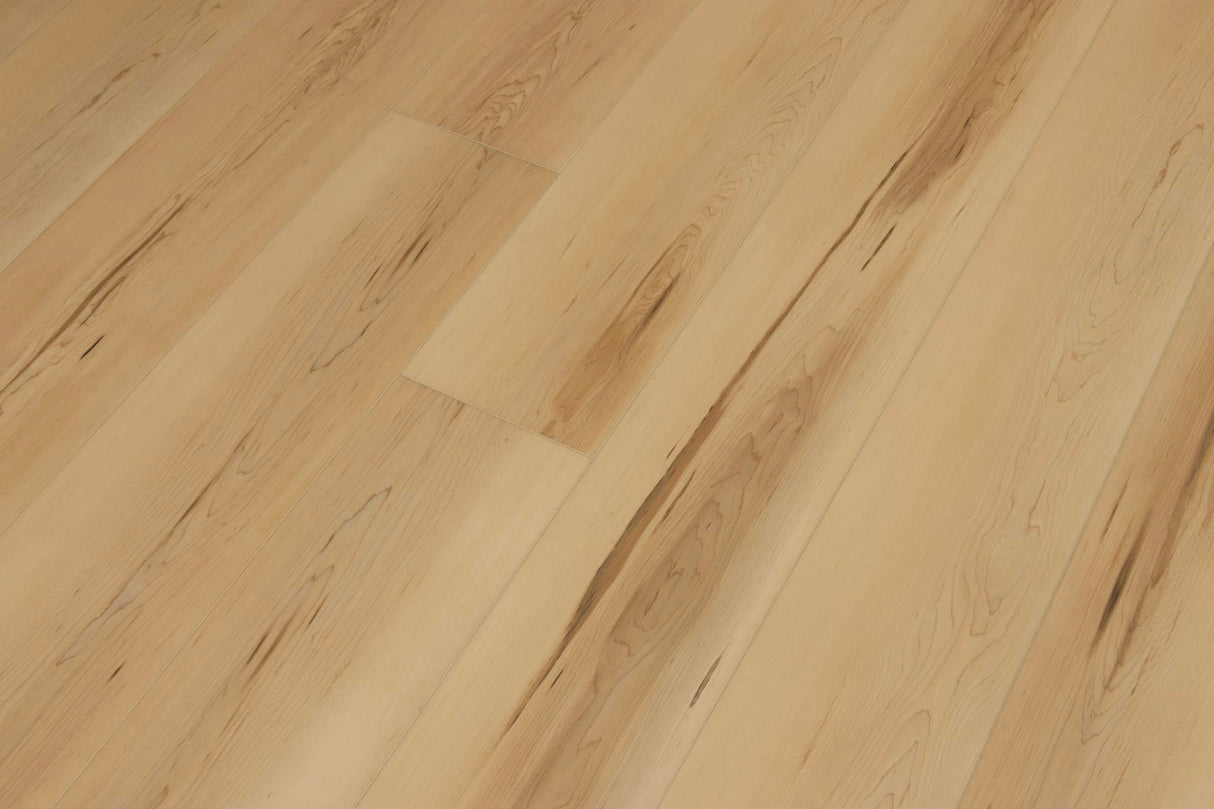 CALI Morro Beige Longboards Extra Wide Click (Covers 26.62 SQFT) 7902501900