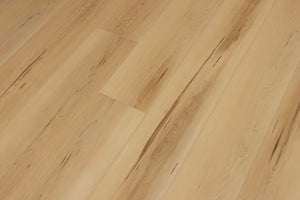 CALI Morro Beige Longboards Extra Wide Click (Covers 26.62 SQFT) 7902501900