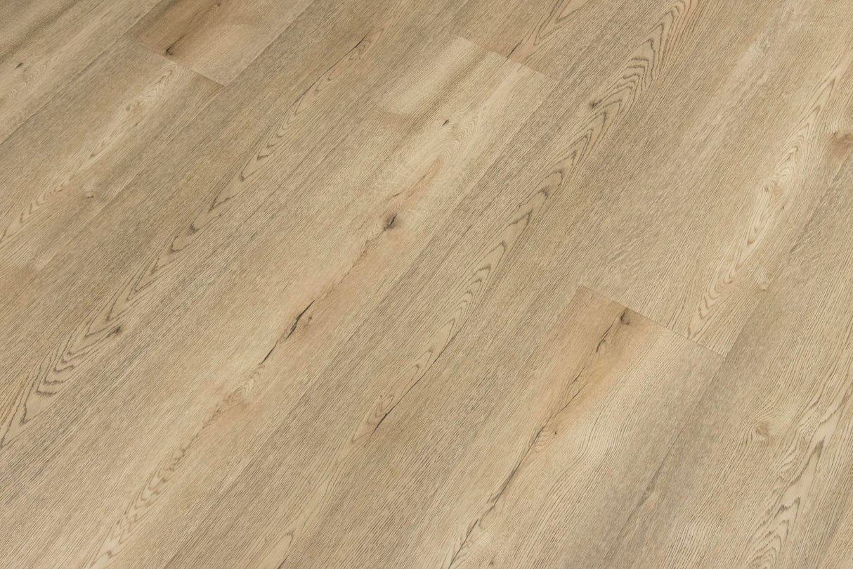 CALI Skimboard Shore Laguna Plank Flooring (Covers 18.15 SQFT) 7903500200